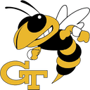 Georgia Tech Logo